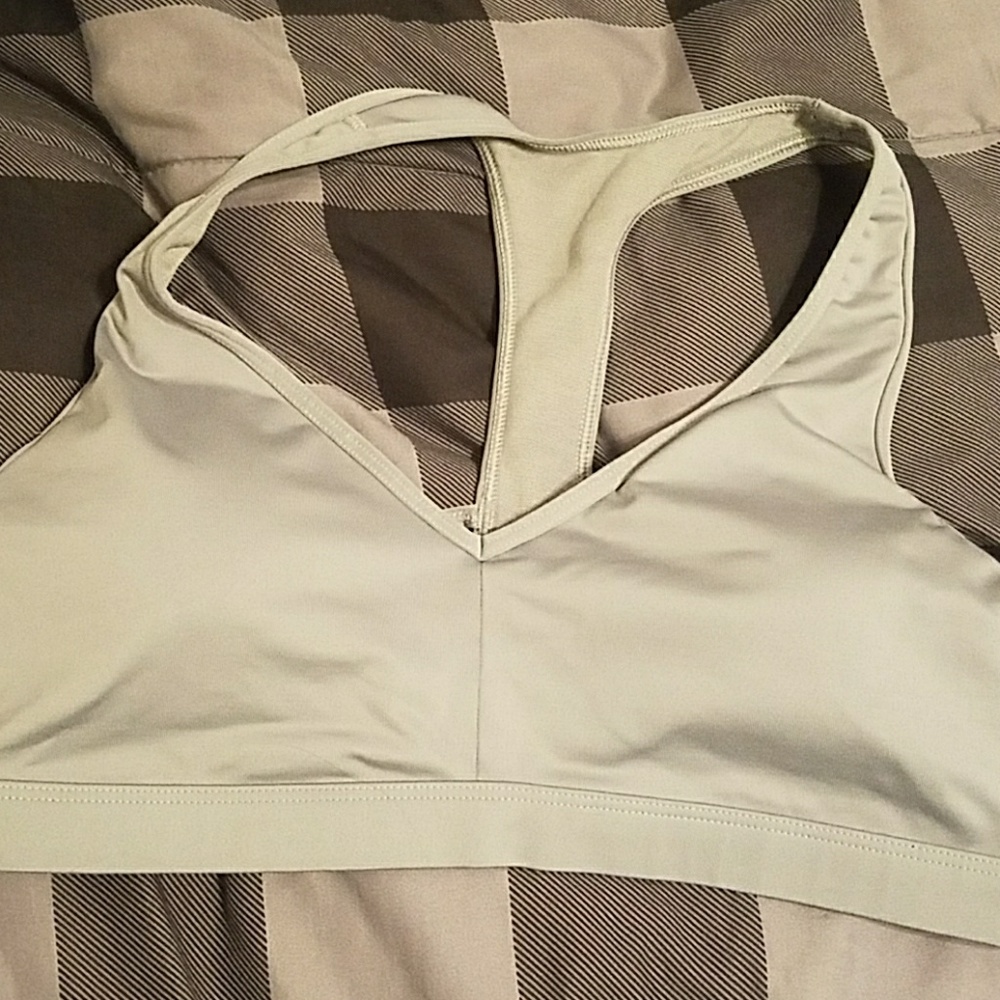 Bra - Picture 5 of 7